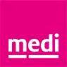 medi vision logo